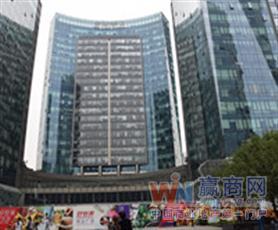 北京好世界商业广场_招商_租金_商铺_电话_入