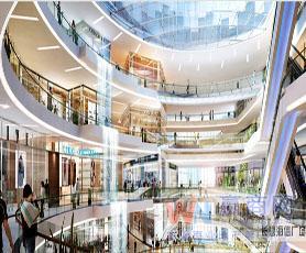 长沙海信广场_招商_租金_商铺_电话_入驻品牌-赢商网