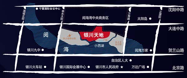 西湖娱乐城- 西湖娱乐城官方网站- 西湖娱乐城APP泥巴歌曲搞笑视频下载