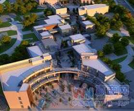 九条龙喊父王猜成语