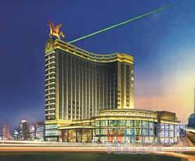 宝能科技园_招商_租金_商铺_电话_入驻品牌