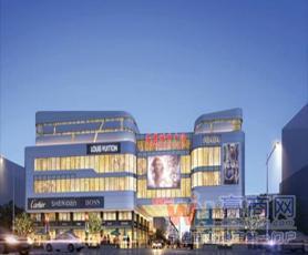 荆州石首城市广场_招商_租金_商铺_电话_入驻