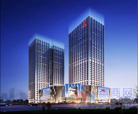 2020年长沙湘江新区G_长沙湘江新区规划图