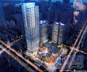 G1蜂汇_招商_租金_商铺_电话_入驻品牌