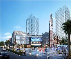 中铁二十局集团房地产开发有限公司_简介_电