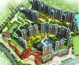 盐城集云文泽府邸_招商_租金_商铺_电话_入驻