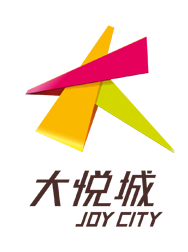 中粮集团沈阳大悦城房产开发有限公司_商业地