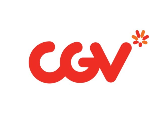 cgv国际影城