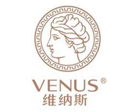 维纳斯 (venus)