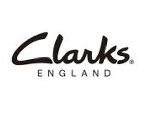 clanks