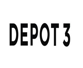 depot3