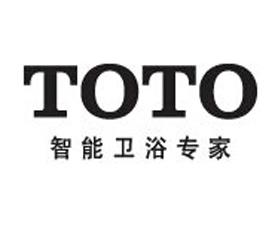 聚信美跻身重庆卖场三甲 索菲亚,toto等销售过百万