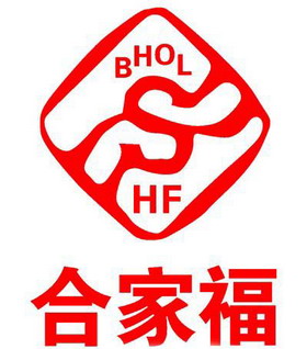 平安全家意外险365元 合家福保险有必要吗