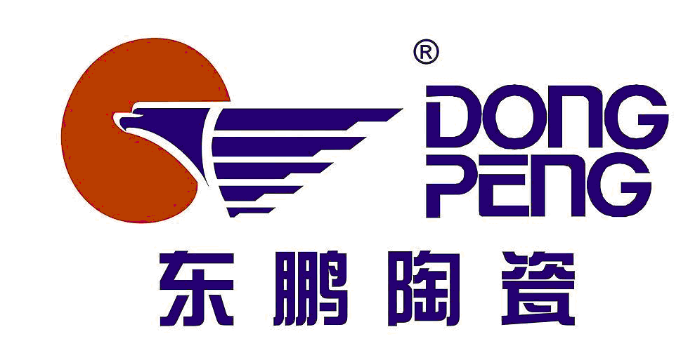 东鹏 详细信息