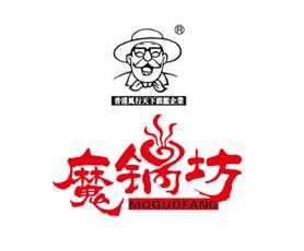 赢商大数据_魔锅坊麻辣香锅_简介_电话_门店分布_选址标准_开店计划