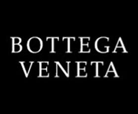 bottega宣布新中文名"葆蝶家""宝缇嘉"已被注册