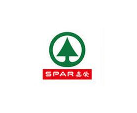 嘉荣超市计划三年新增200家门店 还将试水母婴零售