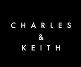 charles&keith